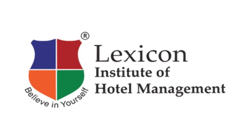 Lexicon IHM Claims Top Spot as the Unrivalled Institution of Excellence, Crowned by Outlook I-Care