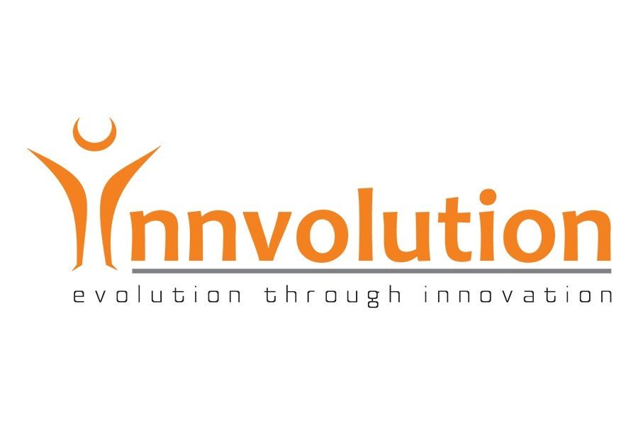 Innvolution Healthcare Celebrates Virtual Inauguration of Jaipur Stent Manufacturing Facility - Jaipur Stent Manufacturing Facility - PNN Digital