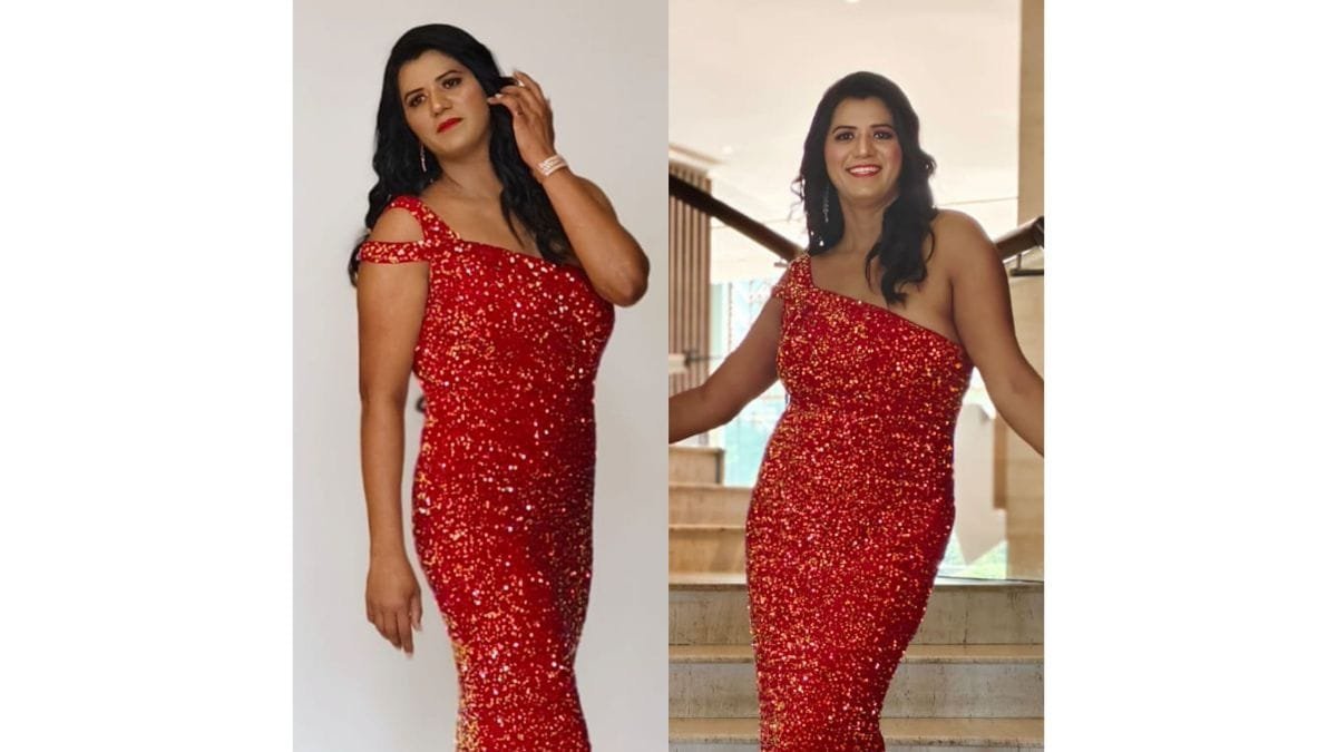 Manju choudhry
