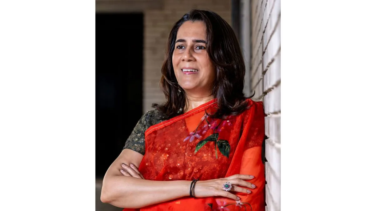 Abhivyakti - The City Arts Project