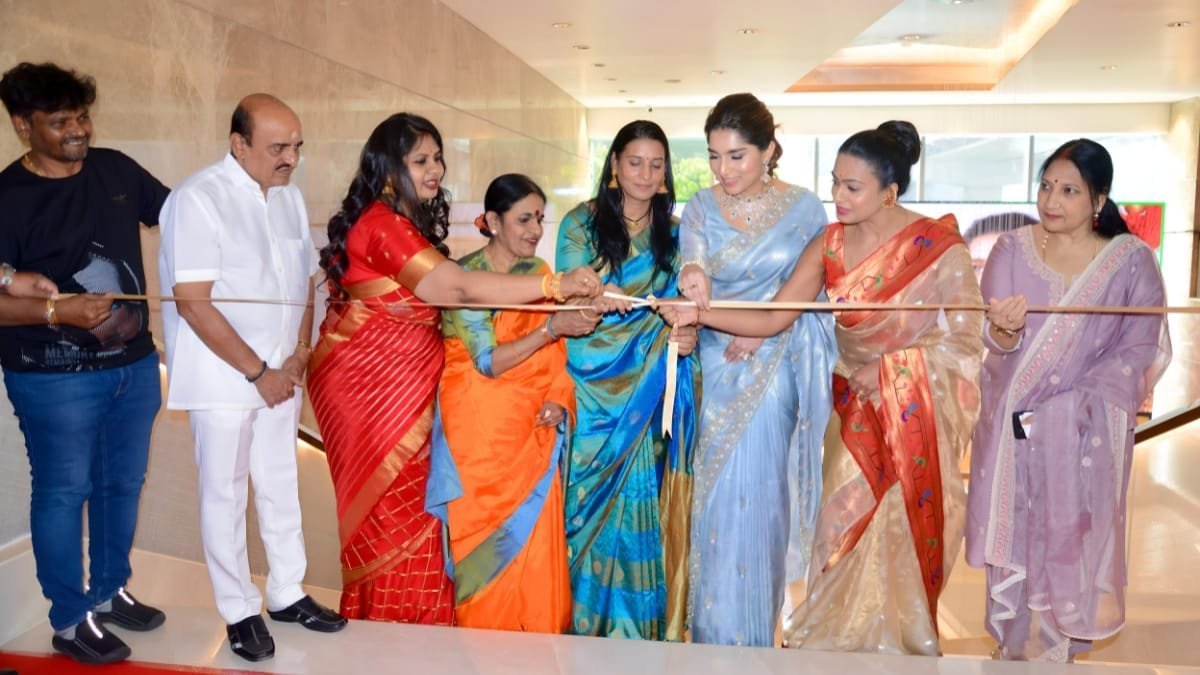 Aradhana