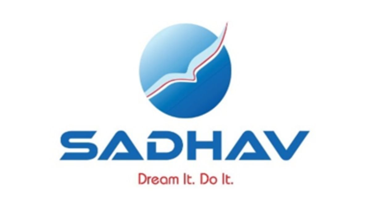 United Petro Shipping Pte Ltd