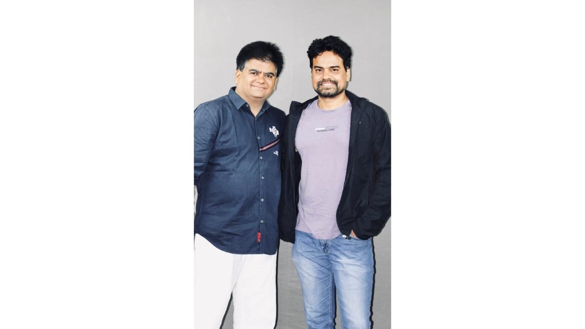 Bollywood Dreams - PNN