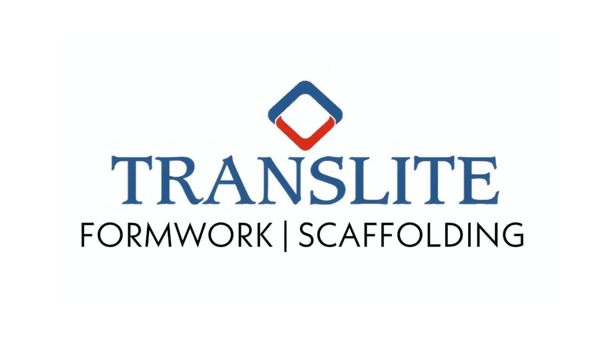 Translite Scaffolding - PNN
