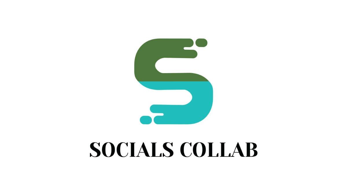 Socials Collab Unleashes Growth for Creators and Brands - PNN