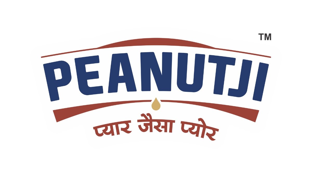PeanutJi
