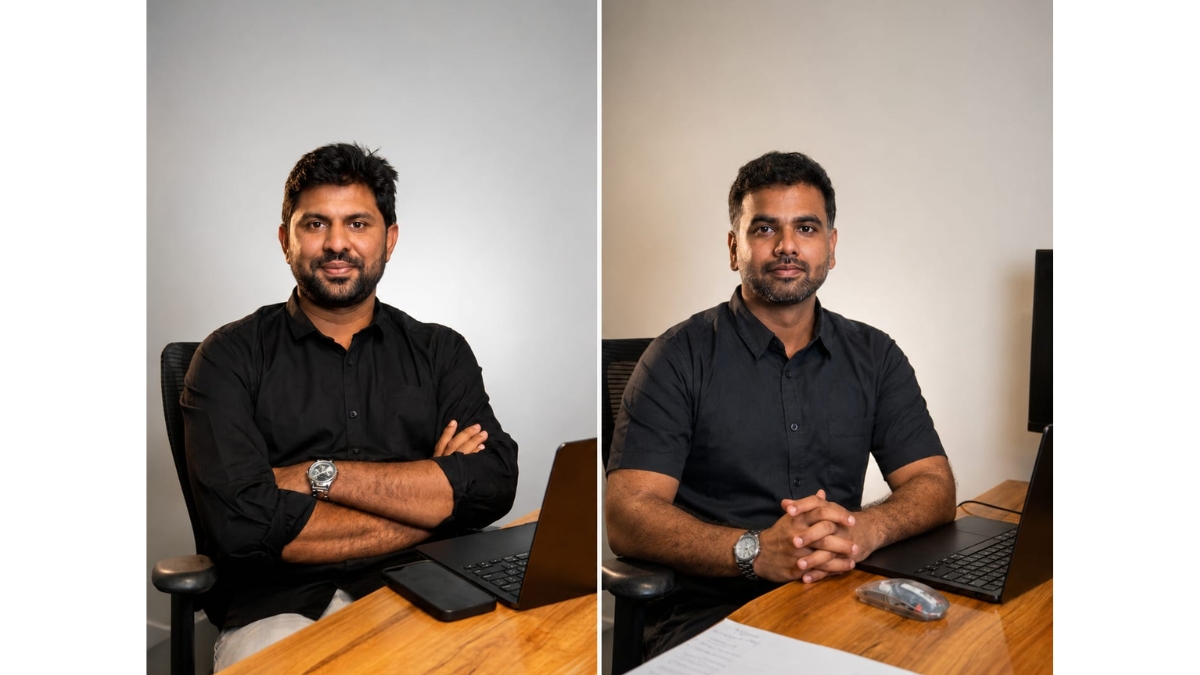HostMyGuest Launches in Hyderabad – Premium Day-Wise Mattress and Cot Rental for Weddings, Pujas, and Family Events