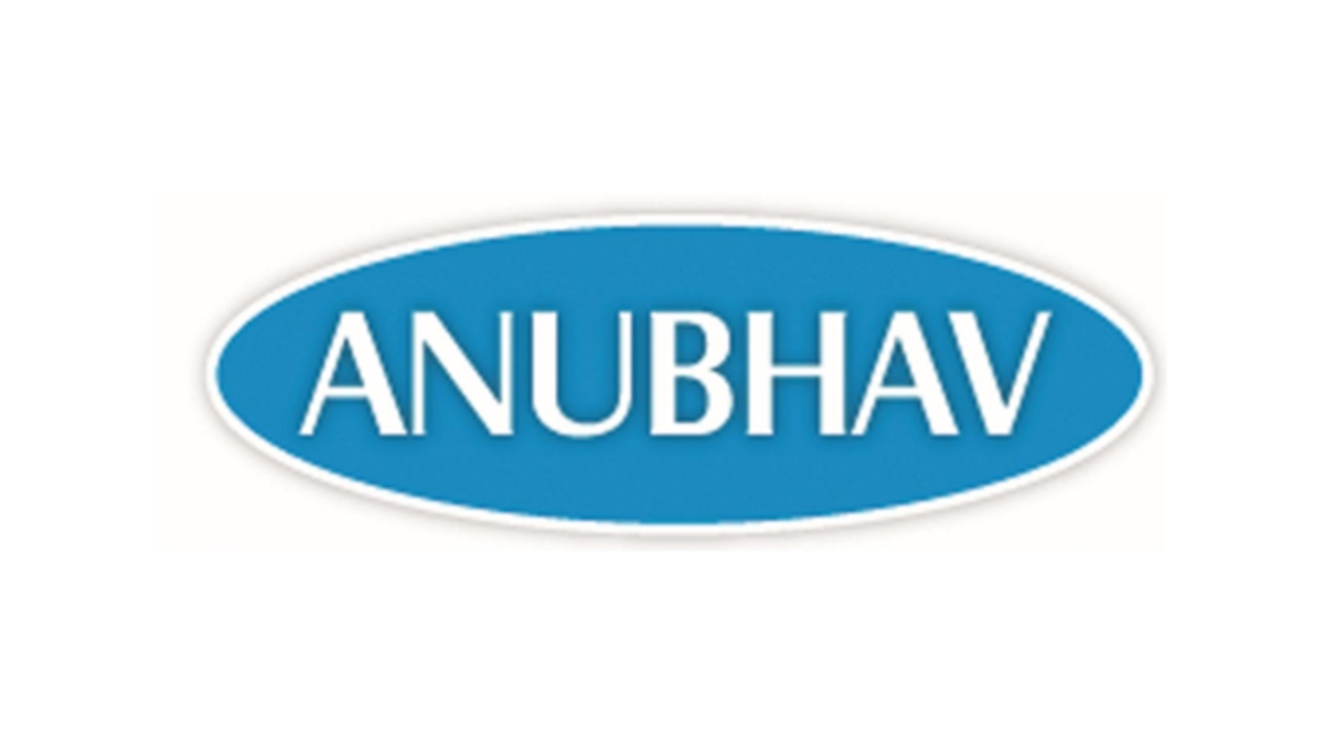ERW steel pipe and steel tubular pole specialist company Anubhav Plast Ltd launches Rs. 24 crore IPO