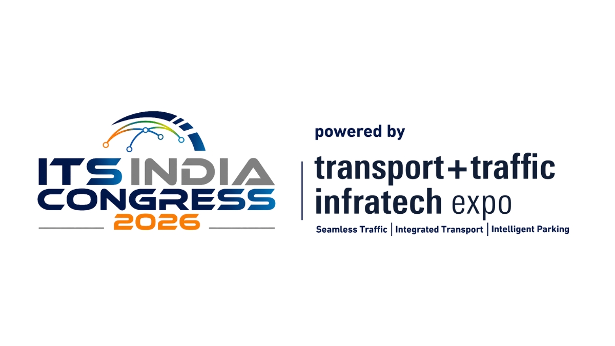 Messe Frankfurt, VIS Group, and the ITS India Forum Join Forces to Organize ITS India Congress 2026: Driving the Mobility Transformation