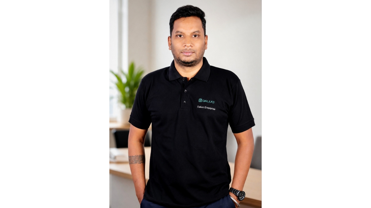 How Data and Branding Together Create Sustainable Growth-PNN