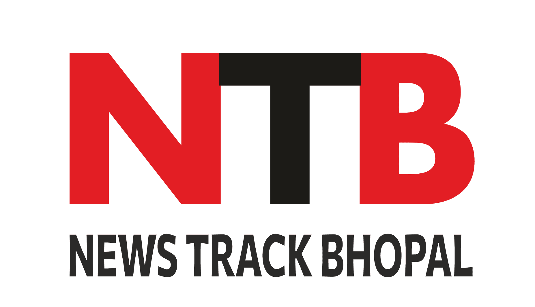 News Track Bhopal