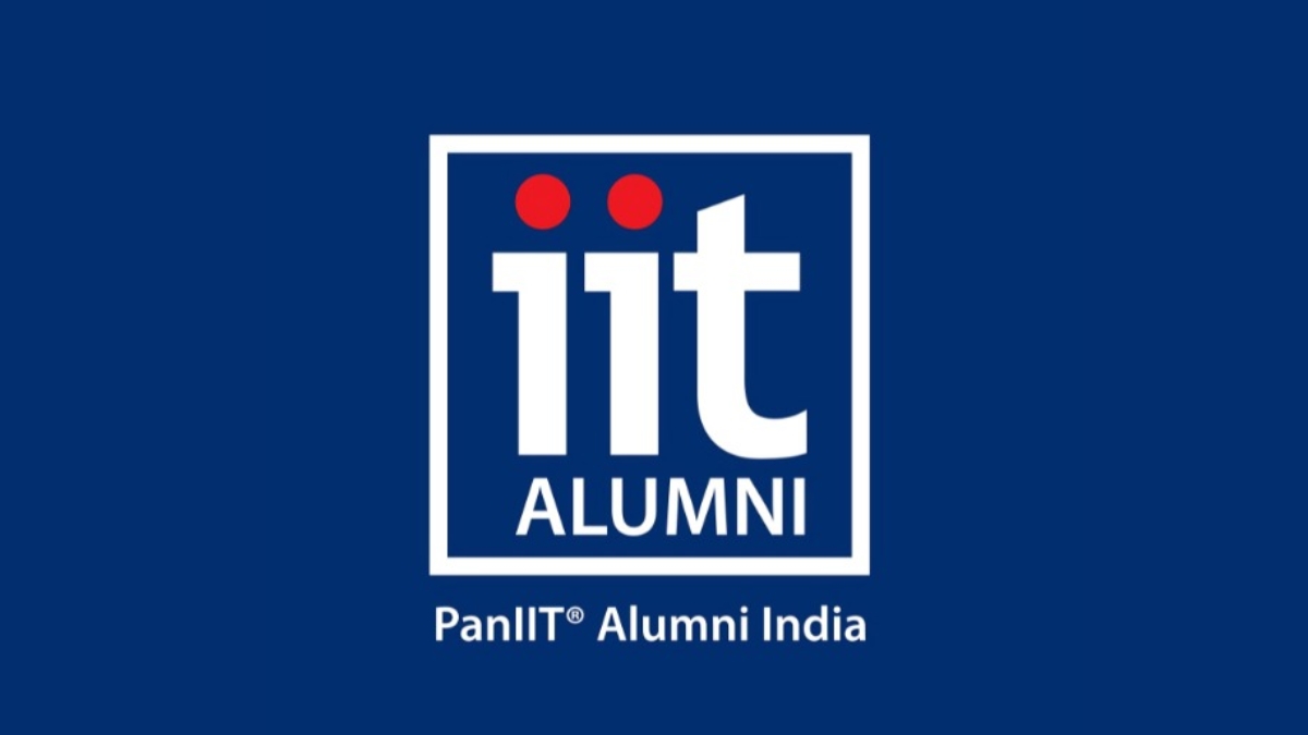 PanIIT Alumni India issues clarification regarding IIT Alumni Council, its events, and activities