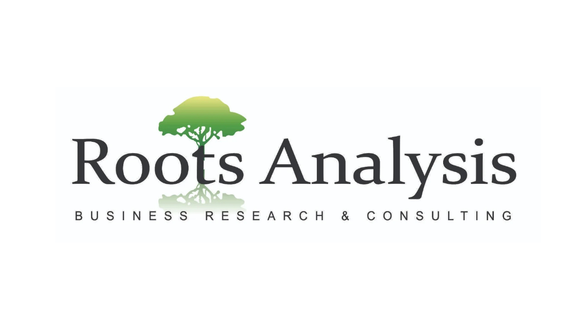 Roots Analysis Strengthens Its Position as a Trusted Life Sciences Market Research and Intelligence Partner